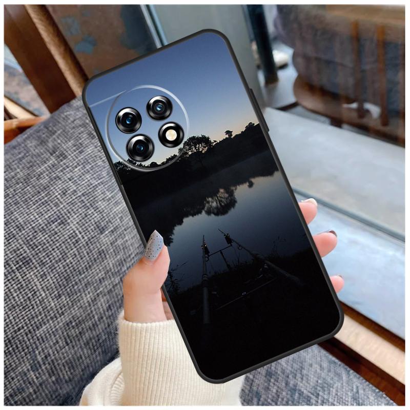Fishing Rod Case For OnePlus 15 13 12 11 10 9 Pro 13R 13T 12R 10T 8T Nord CE 5 2 3 4 Lite N20 N30 Coque OnePlus 10R
Fishing Rod Case For OnePlus 15 13 12 11 10 9 Pro 13R 13T 12R 10T 8T Nord CE 5 2 3 4 Lite N20 N30 Coque OnePlus 10R