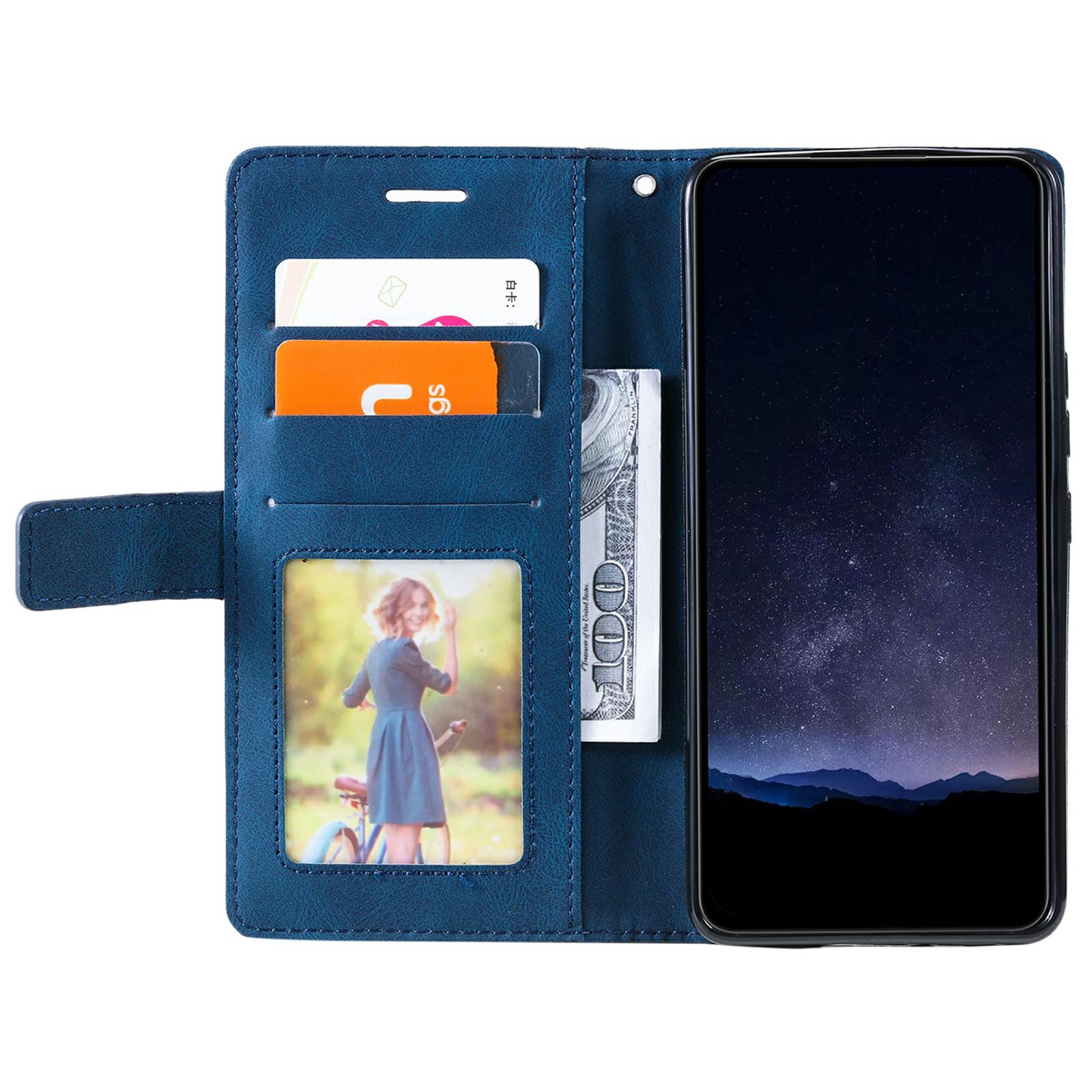 For Samsung Galaxy S25 Edge Case Imprinted Lines PU Leather Splicing Wallet Phone Cover Brown
For Samsung Galaxy S25 Edge Case Imprinted Lines PU Leather Splicing Wallet Phone Cover Brown