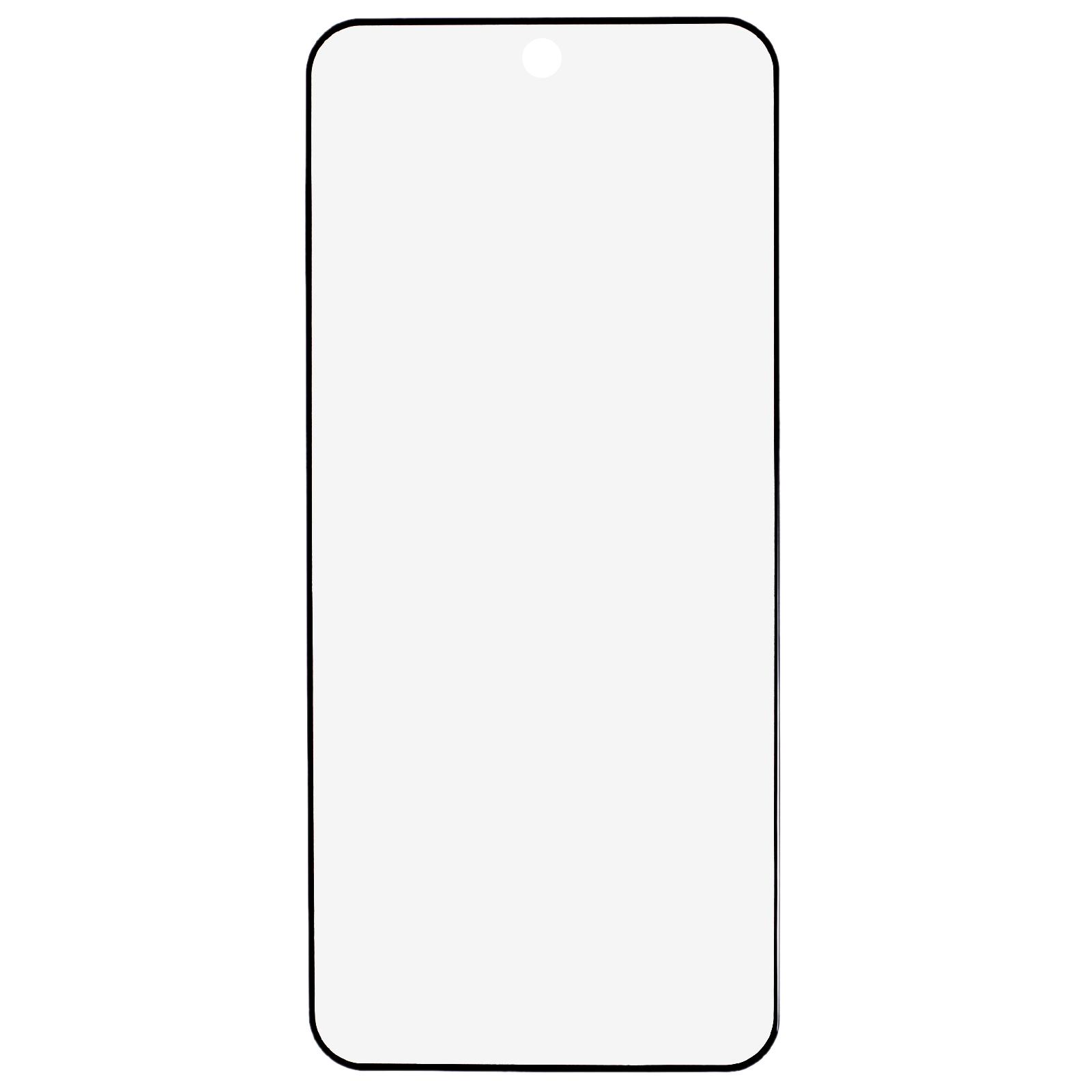 For Oppo Reno12 Pro 5G (Global) Clear Screen Protector Side Glue Curved Edge Tempered Glass Film Type A
For Oppo Reno12 Pro 5G (Global) Clear Screen Protector Side Glue Curved Edge Tempered Glass Film Type A