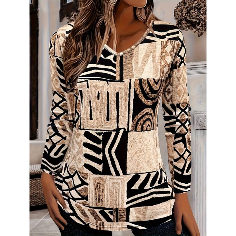 Женская футболка с 3D-принтом в цветочек, модная, с длинным рукавом, с круглым вырезом, обычного кроя, для праздничных выходных, весны, осени S
Женская футболка с 3D-принтом в цветочек, модная, с длинным рукавом, с круглым вырезом, обычного кроя, для праздничных выходных, весны, осени S