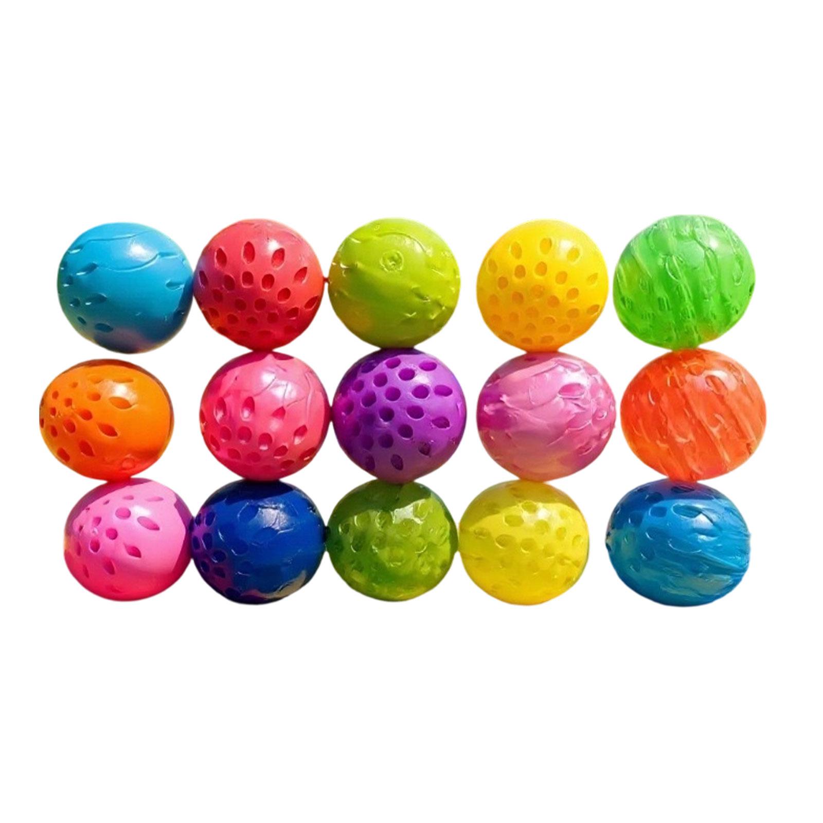 Stress Relief Sticky Wall Balls 3 5cm Suction Cup Balls Sensory Fidget Toys for Kids and Adults Durable Soft Material for Indoor Outdoor Play
Stress Relief Sticky Wall Balls 3 5cm Suction Cup Balls Sensory Fidget Toys for Kids and Adults Durable Soft Material for Indoor Outdoor Play