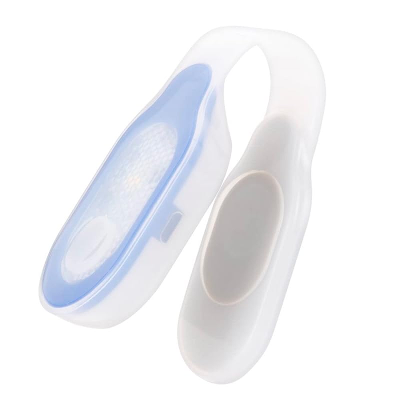 Alonefire PL500 nursing night light clip on flashlight small size USB rechargeable magnetic nurse Goods light 3 two modes for night shift, shirt,
Alonefire PL500 nursing night light clip on flashlight small size USB rechargeable magnetic nurse Goods light 3 two modes for night shift, shirt,