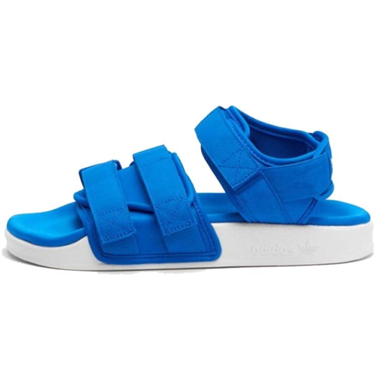 Adidas Originals Adilette 2.0 For Blue Women s S75381 40⅔
Adidas Originals Adilette 2.0 For Blue Women s S75381 40⅔