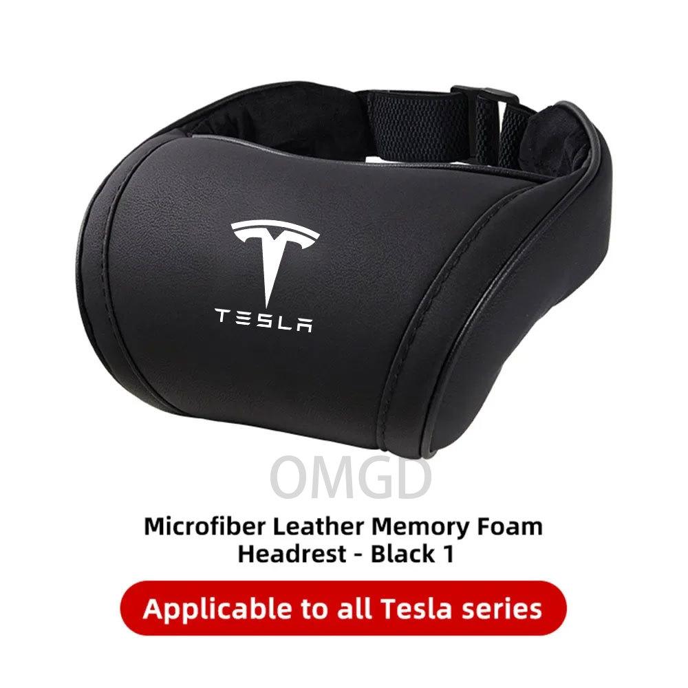 Для Tesla Model 3 YXS Подушка для шеи Подголовник Подушка для автомобильного сиденья Подголовник Подушка для поддержки головы Модель Y Аксессуары чёрный
Для Tesla Model 3 YXS Подушка для шеи Подголовник Подушка для автомобильного сиденья Подголовник Подушка для поддержки головы Модель Y Аксессуары чёрный