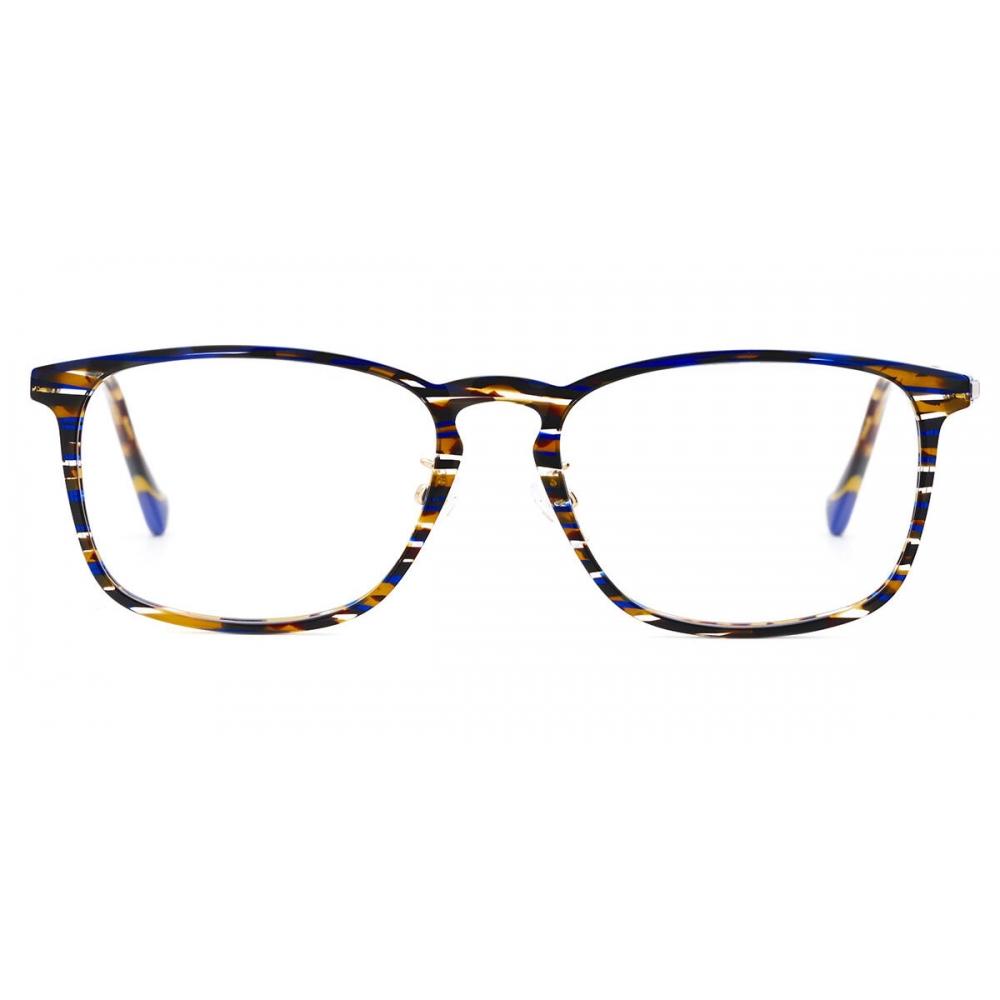 Etnia Barcelona Asian Fit Hvbl Men Eyeglasses Ulan Bator.a Tortoise Blue/55-17-145
Etnia Barcelona Asian Fit Hvbl Men Eyeglasses Ulan Bator.a Tortoise Blue/55-17-145