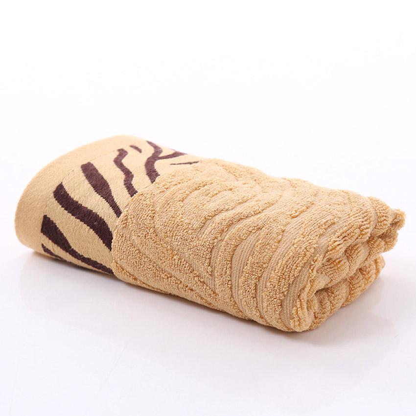 Bamboo Fiber Face Towel Solid Stripe Hand Towels Home Bathroom Hotel for Adults Kids 33x75cm Toalla Facial Visage Serviette 33x75cm кавовий
Bamboo Fiber Face Towel Solid Stripe Hand Towels Home Bathroom Hotel for Adults Kids 33x75cm Toalla Facial Visage Serviette 33x75cm кавовий
