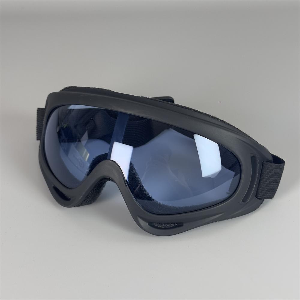 Ветрозащитная маска, очки HD, мотоциклетные спортивные очки на открытом воздухе, очки для езды по мотокроссу, летние солнцезащитные очки с УФ-защитой
Ветрозащитная маска, очки HD, мотоциклетные спортивные очки на открытом воздухе, очки для езды по мотокроссу, летние солнцезащитные очки с УФ-защитой