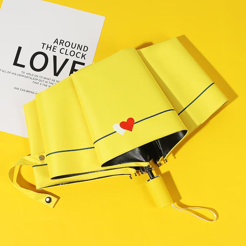 Portable UV Protection Umbrella
Portable UV Protection Umbrella