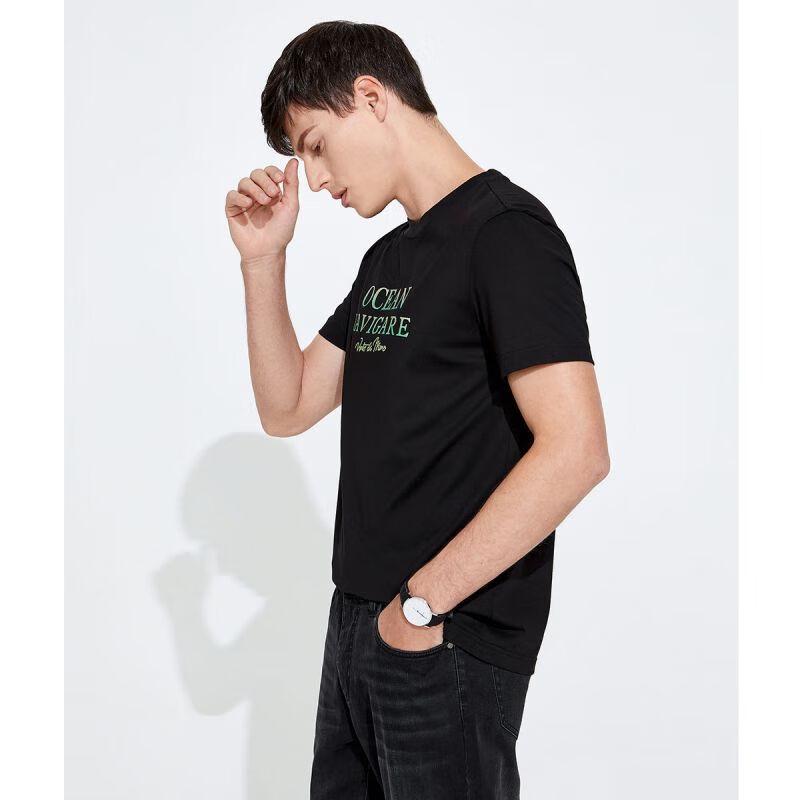 Naviker Men s Summer Short Sleeve Polo T-Shirt XL
Naviker Men s Summer Short Sleeve Polo T-Shirt XL