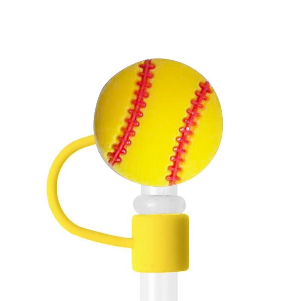 Баскетбольная силиконовая заглушка для соломинки 8 мм, колпачок для соломинки, мультяшные насадки на соломинку, крышка, аксессуары для чашки Q-08
Баскетбольная силиконовая заглушка для соломинки 8 мм, колпачок для соломинки, мультяшные насадки на соломинку, крышка, аксессуары для чашки Q-08