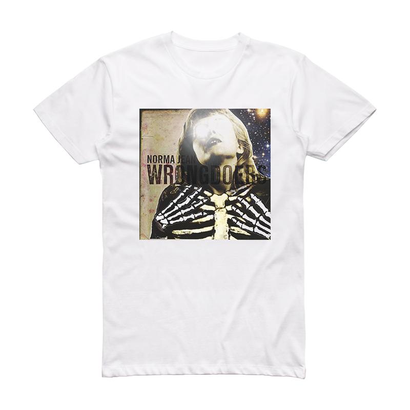 Nomazhen Band Metal Rock American High Street European Trend Loose Mens and Womens TShirt Short Sleeve Shirt S
Nomazhen Band Metal Rock American High Street European Trend Loose Mens and Womens TShirt Short Sleeve Shirt S