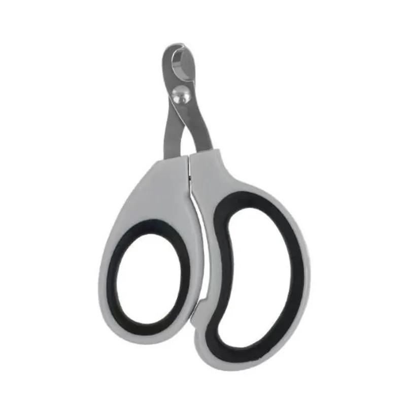 Professional Cat Nail Clipper, Pet Dog Nail Clipper, Toe and Paw Trimmer, Pet Grooming Products
Professional Cat Nail Clipper, Pet Dog Nail Clipper, Toe and Paw Trimmer, Pet Grooming Products
