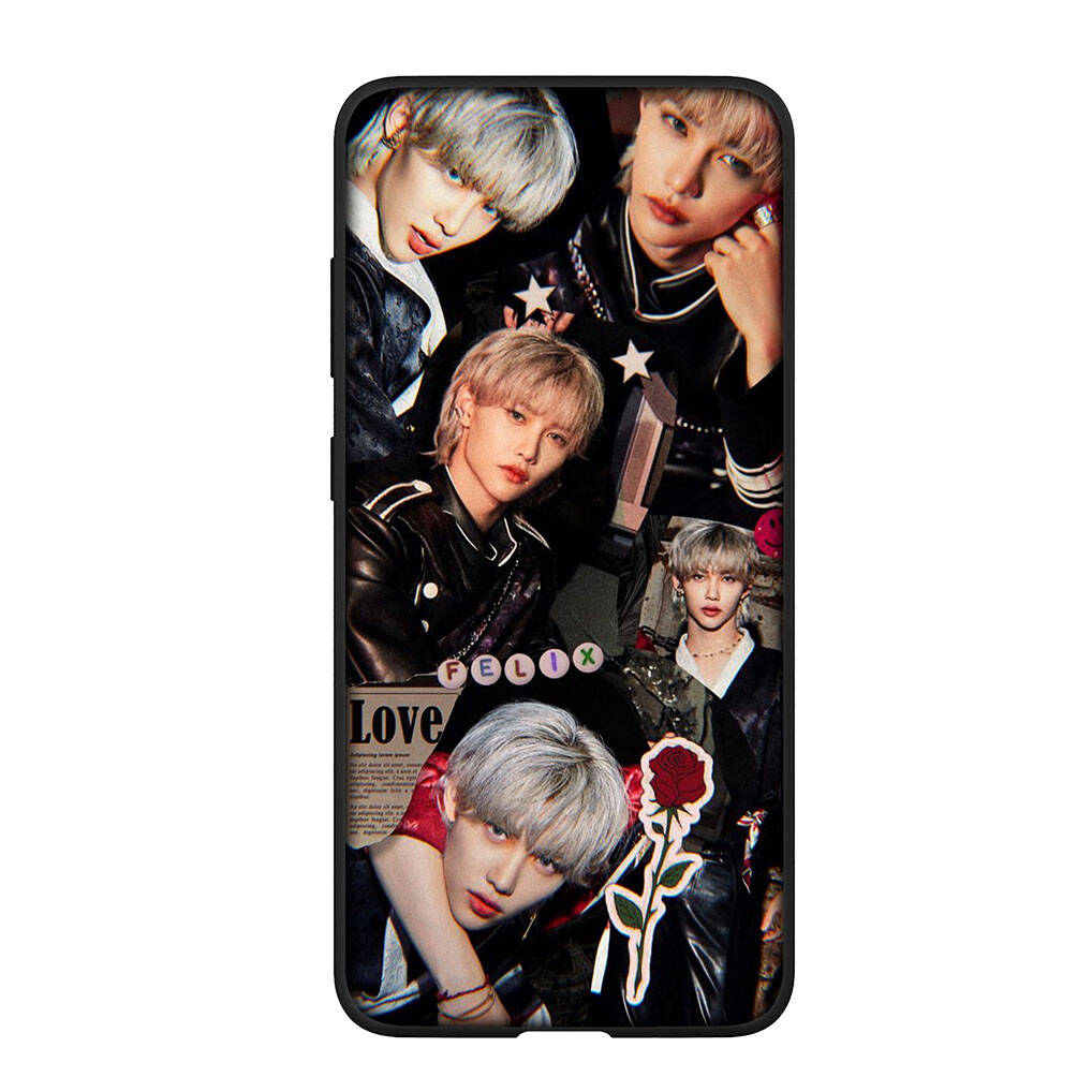 для Samsung Galaxy S25 S24 S23 iPhone 17 16 15 Xiaomi Redmi Note 14 13 12 11 Plus Pro Max XR A37 A57 Чехол для телефона Stray Kids OPPO Huawei for Samsung Galaxy A04S аэро
для Samsung Galaxy S25 S24 S23 iPhone 17 16 15 Xiaomi Redmi Note 14 13 12 11 Plus Pro Max XR A37 A57 Чехол для телефона Stray Kids OPPO Huawei for Samsung Galaxy A04S аэро