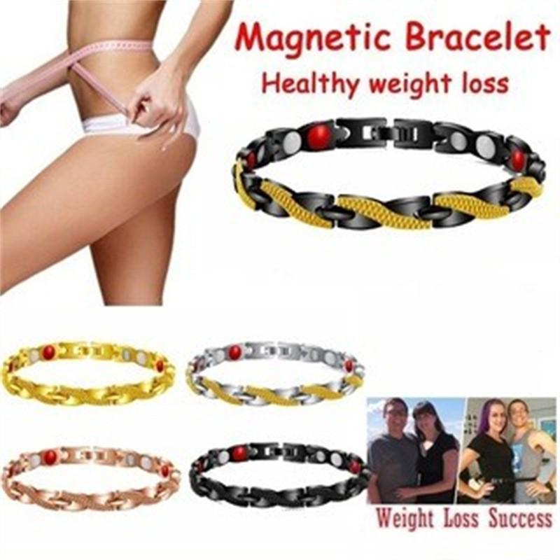7mm Men s Dragon Magnetic Detachable Bracelet - European & American Style, Simple Couple Design
7mm Men s Dragon Magnetic Detachable Bracelet - European & American Style, Simple Couple Design