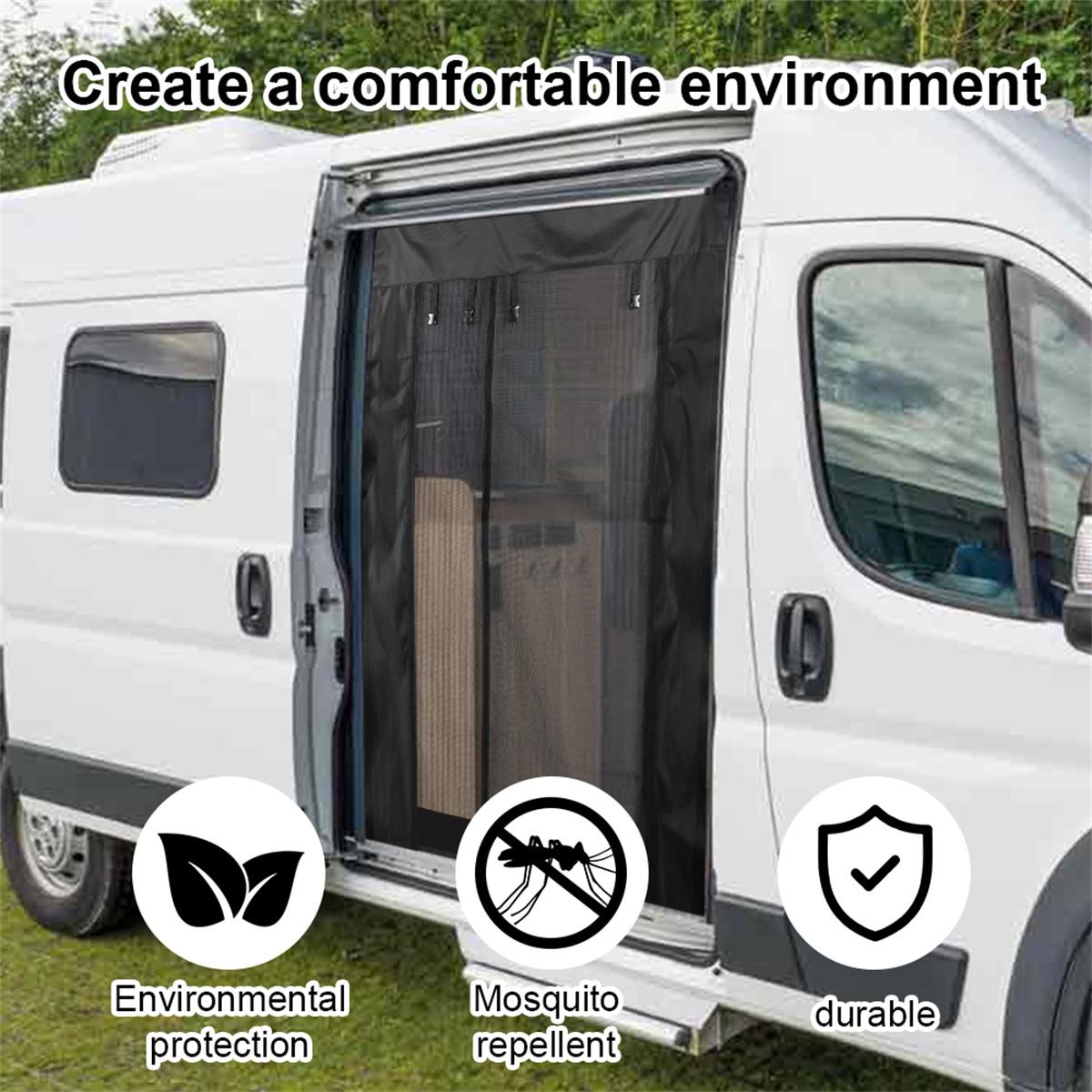 Сетка от насекомых Москитная сетка для Fiat Ducato Peugeot Boxer и Citroen Relay Van как
Сетка от насекомых Москитная сетка для Fiat Ducato Peugeot Boxer и Citroen Relay Van как