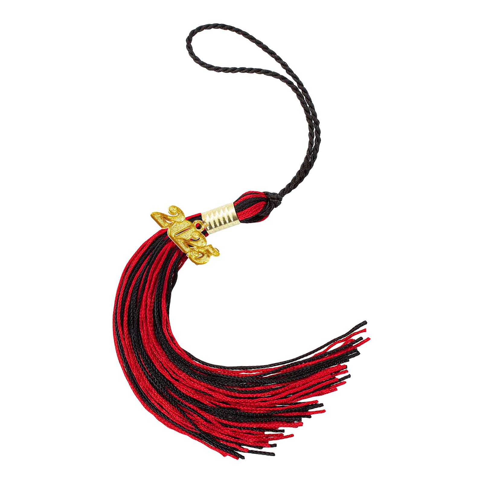 Кисточка для выпускной шапочки 2025 для академических торжеств Практичный полиэстер Украшения для выпускного вечера для студента T7
Кисточка для выпускной шапочки 2025 для академических торжеств Практичный полиэстер Украшения для выпускного вечера для студента T7