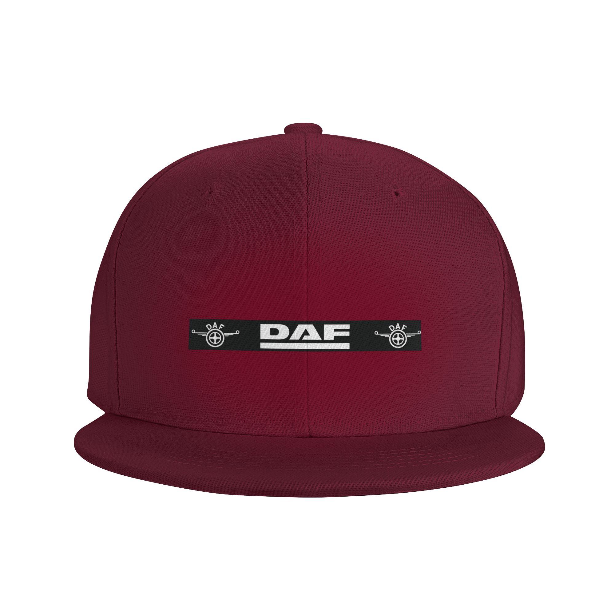 Кепки-бейсболки Snapback с логотипом Daf Truck Classic Car, модные, дышащие, повседневные, для улицы, унисекс, женские One Size
Кепки-бейсболки Snapback с логотипом Daf Truck Classic Car, модные, дышащие, повседневные, для улицы, унисекс, женские One Size