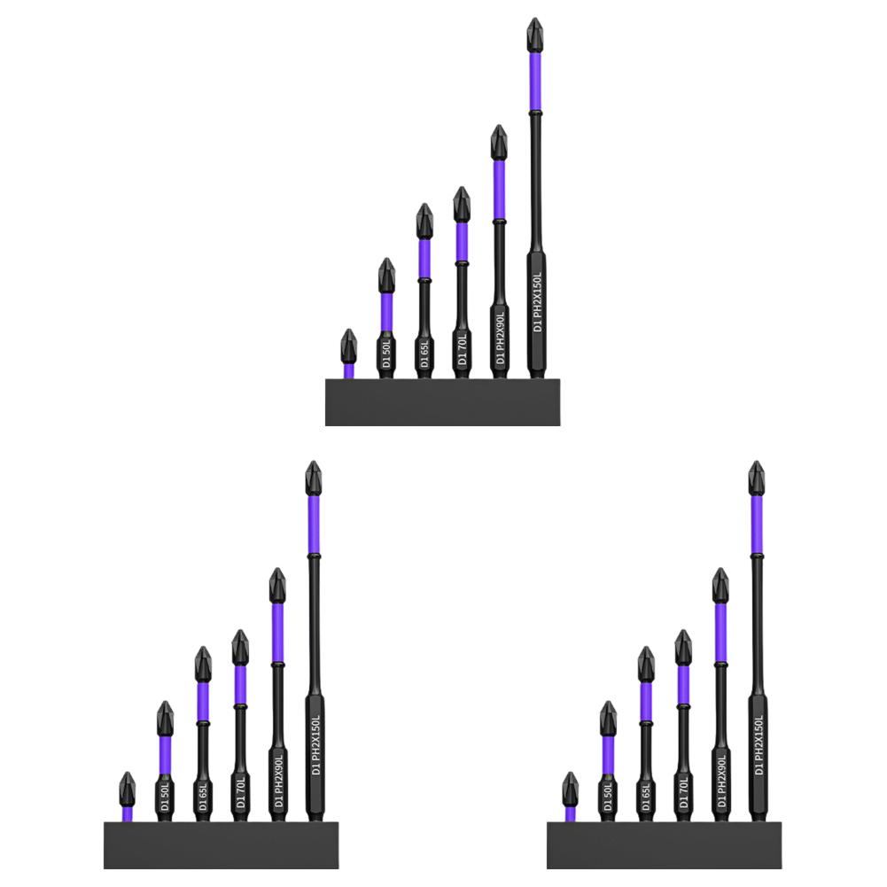 Набор крестовых сверл с защитой от ржавчины и ударов для ремонта игрушечных автомобилей (Стиль А) #C
Набор крестовых сверл с защитой от ржавчины и ударов для ремонта игрушечных автомобилей (Стиль А) #C