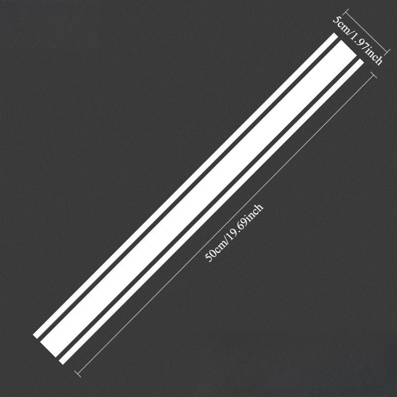 Украсьте свой транспорт ретро-наклейками для электросамокатов, с дизайном для топливного бака и брызговика.
Украсьте свой транспорт ретро-наклейками для электросамокатов, с дизайном для топливного бака и брызговика.