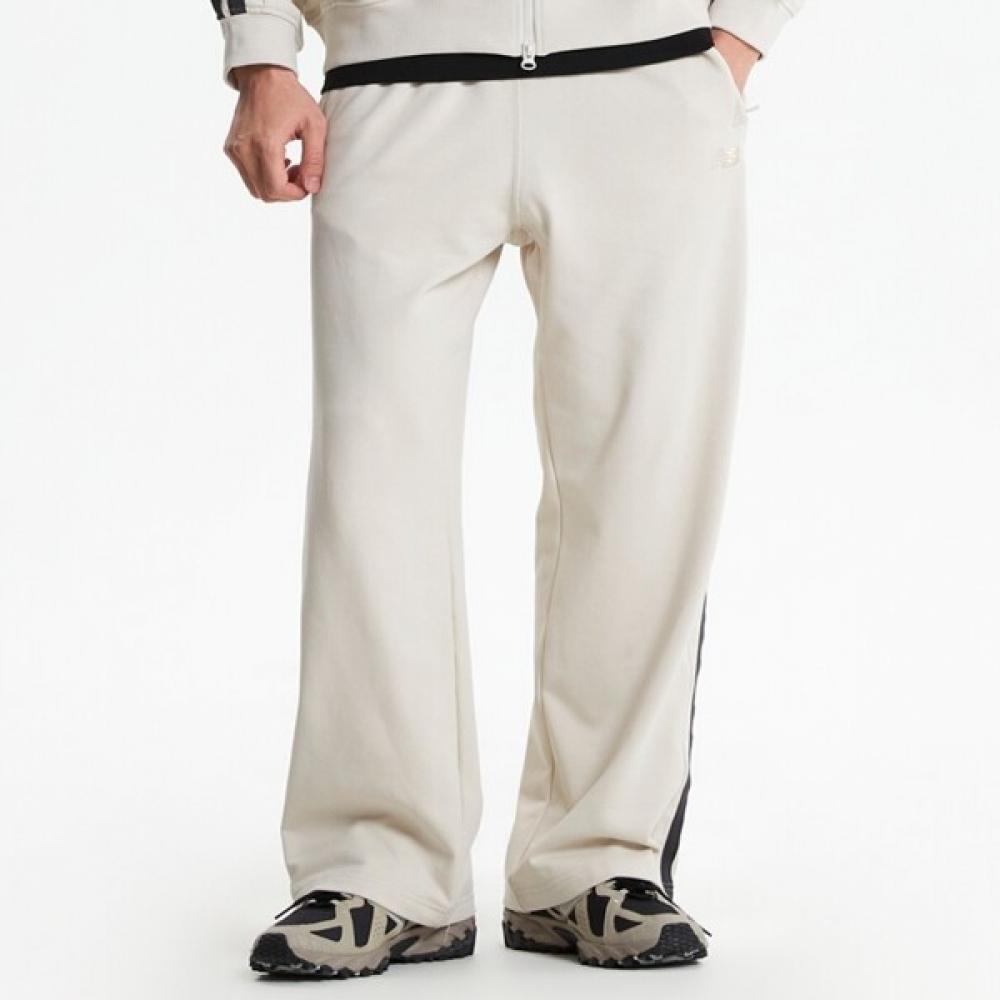 New Balance Uni 574 Classic Track Wide Pants B1 Nbmlf11123 36 60 Dh 1.NBMLF11123 36/S
New Balance Uni 574 Classic Track Wide Pants B1 Nbmlf11123 36 60 Dh 1.NBMLF11123 36/S