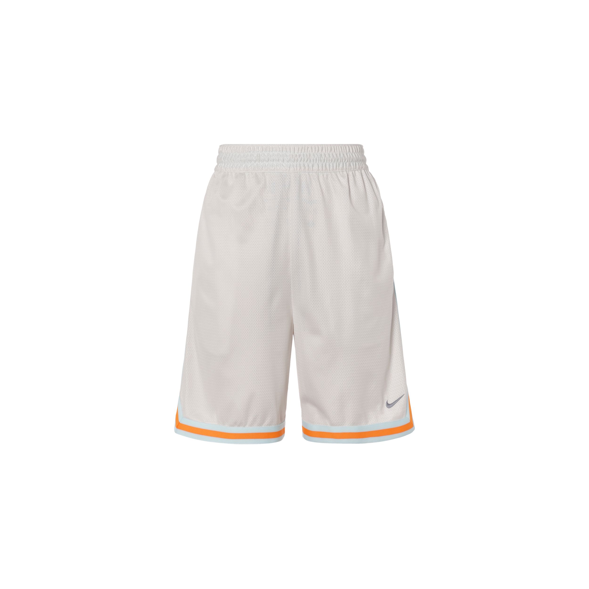 Nike Dri-FIT Solid Mid-Waist Quick-Dry Comfortable Loose Casual Five-Point Basketball Shorts Men shorts Phantom-Grey White FN2652-030 M
Nike Dri-FIT Solid Mid-Waist Quick-Dry Comfortable Loose Casual Five-Point Basketball Shorts Men shorts Phantom-Grey White FN2652-030 M