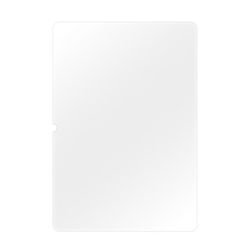 RURIHAI Ultra Clear Tablet Screen Protector for Xiaomi Pad 6,0.18mm 2.5D Arc Edge High Aluminium-silicon Glass Film Type A
RURIHAI Ultra Clear Tablet Screen Protector for Xiaomi Pad 6,0.18mm 2.5D Arc Edge High Aluminium-silicon Glass Film Type A