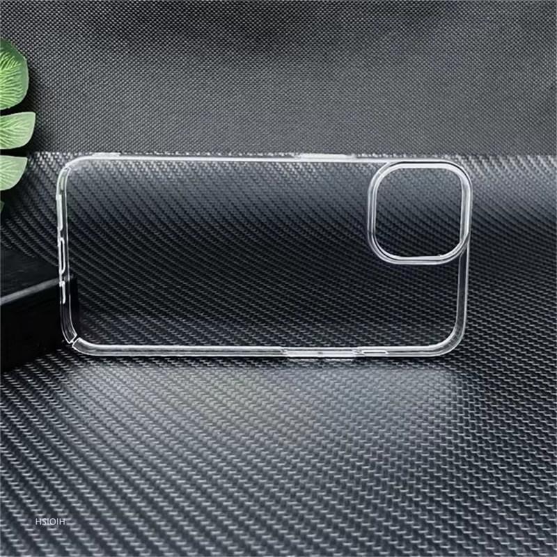 Ultra Clear PC Hard Case for iPhone 11 12 13 14 15 16 Pro X XR XS Max Mini Plus Case Slim Transparent Protective Back Cover iPhone 11 прозрачный
Ultra Clear PC Hard Case for iPhone 11 12 13 14 15 16 Pro X XR XS Max Mini Plus Case Slim Transparent Protective Back Cover iPhone 11 прозрачный