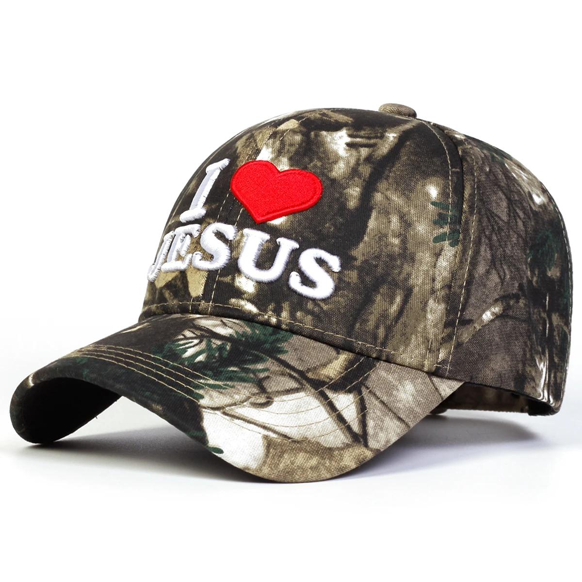 Unisex I Love Jesus Letter Embroidery Baseball Caps Spring Autumn Outdoor Adjustable Casual Hats Dad Hat Sunscreen Hat
Unisex I Love Jesus Letter Embroidery Baseball Caps Spring Autumn Outdoor Adjustable Casual Hats Dad Hat Sunscreen Hat