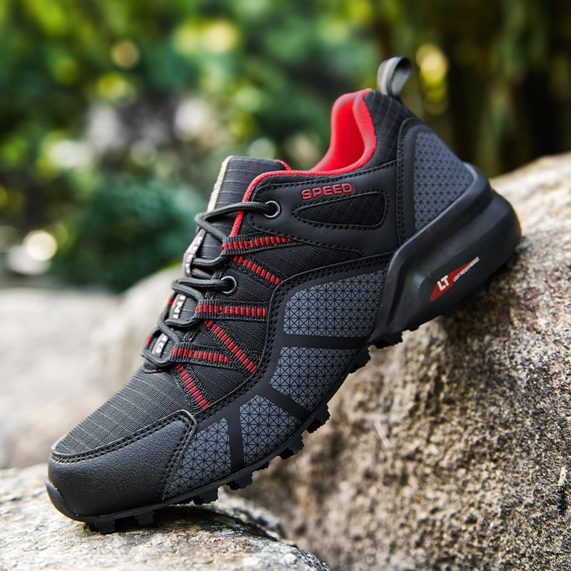 Cycling Shoes Men s Shoes Lockless Bicycle Sports Shoes Outdoor Mountain Off-road Lightweight Non-Slip Wear-Resistant Shoes39-47 39
Cycling Shoes Men s Shoes Lockless Bicycle Sports Shoes Outdoor Mountain Off-road Lightweight Non-Slip Wear-Resistant Shoes39-47 39
