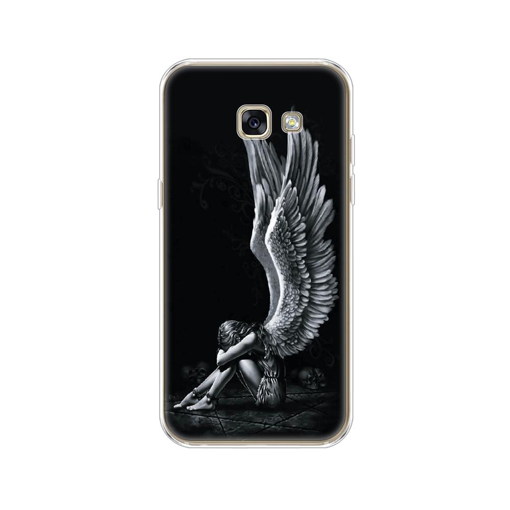 Для Samsung A7 2017 Мягкий силиконовый чехол из ТПУ для Samsung Galaxy A7 2017 SM-A720F Чехол для Samsung Galaxy A7 2017 Samsung A7 2017
Для Samsung A7 2017 Мягкий силиконовый чехол из ТПУ для Samsung Galaxy A7 2017 SM-A720F Чехол для Samsung Galaxy A7 2017 Samsung A7 2017