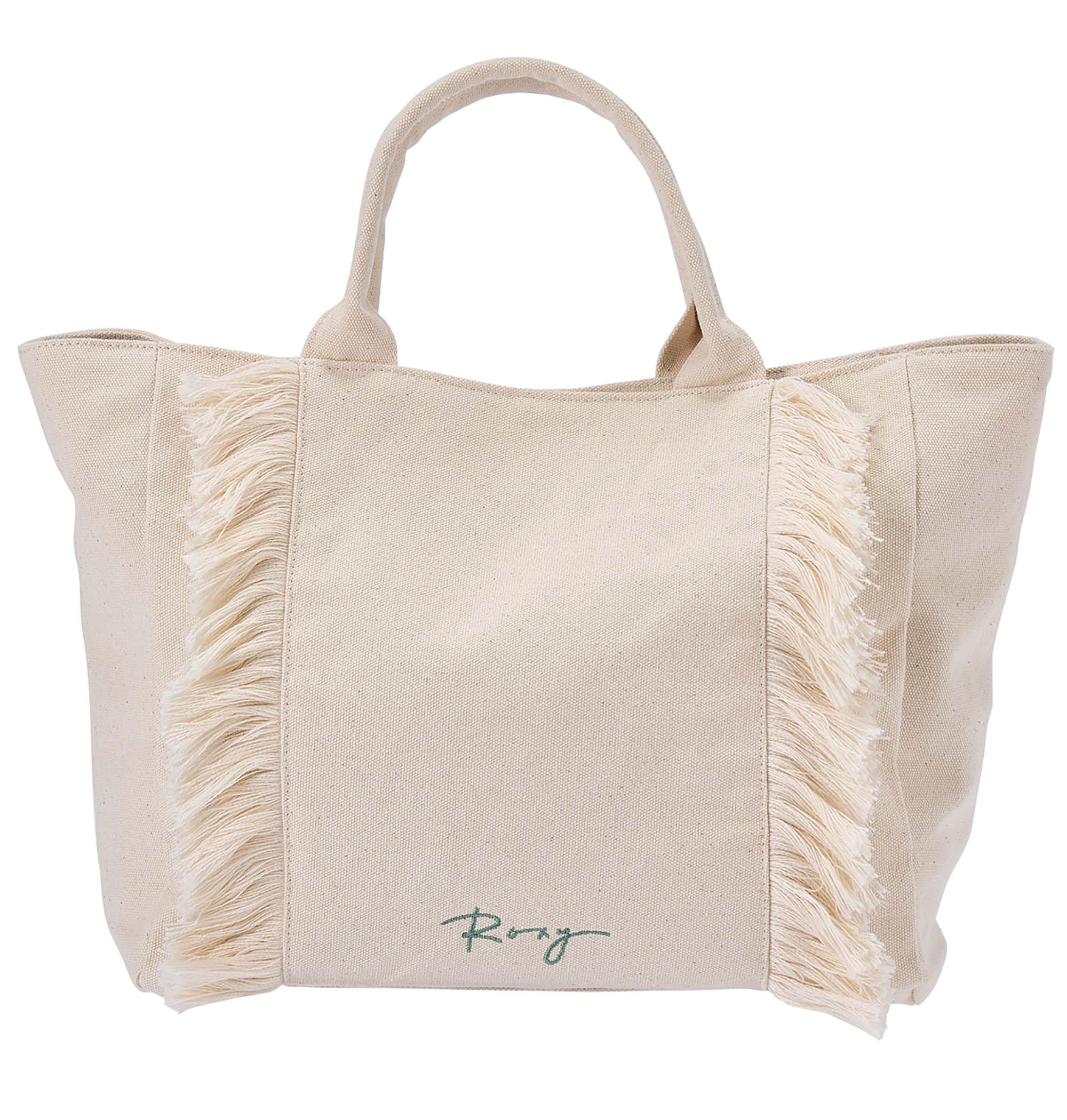 Thick canvas tote bag
Thick canvas tote bag