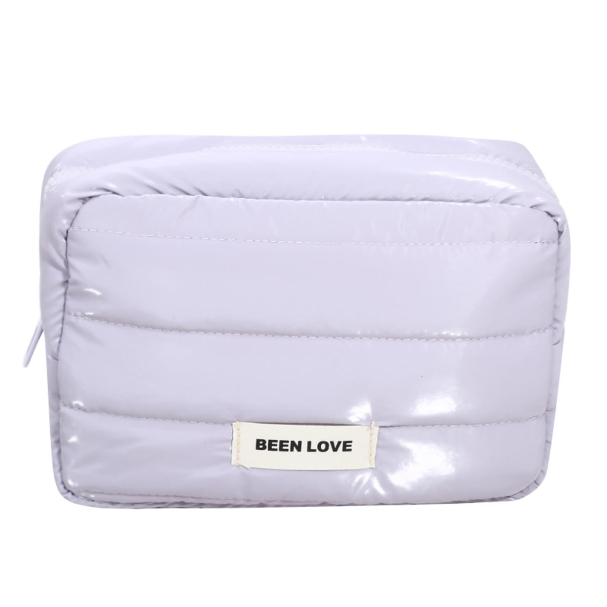 Fashion Large Capacity Makeup Bag Travel Organizer Portable Cosmetic Bag Multifunctional Toiletry Storage Washbag one size фиолетовый
Fashion Large Capacity Makeup Bag Travel Organizer Portable Cosmetic Bag Multifunctional Toiletry Storage Washbag one size фиолетовый