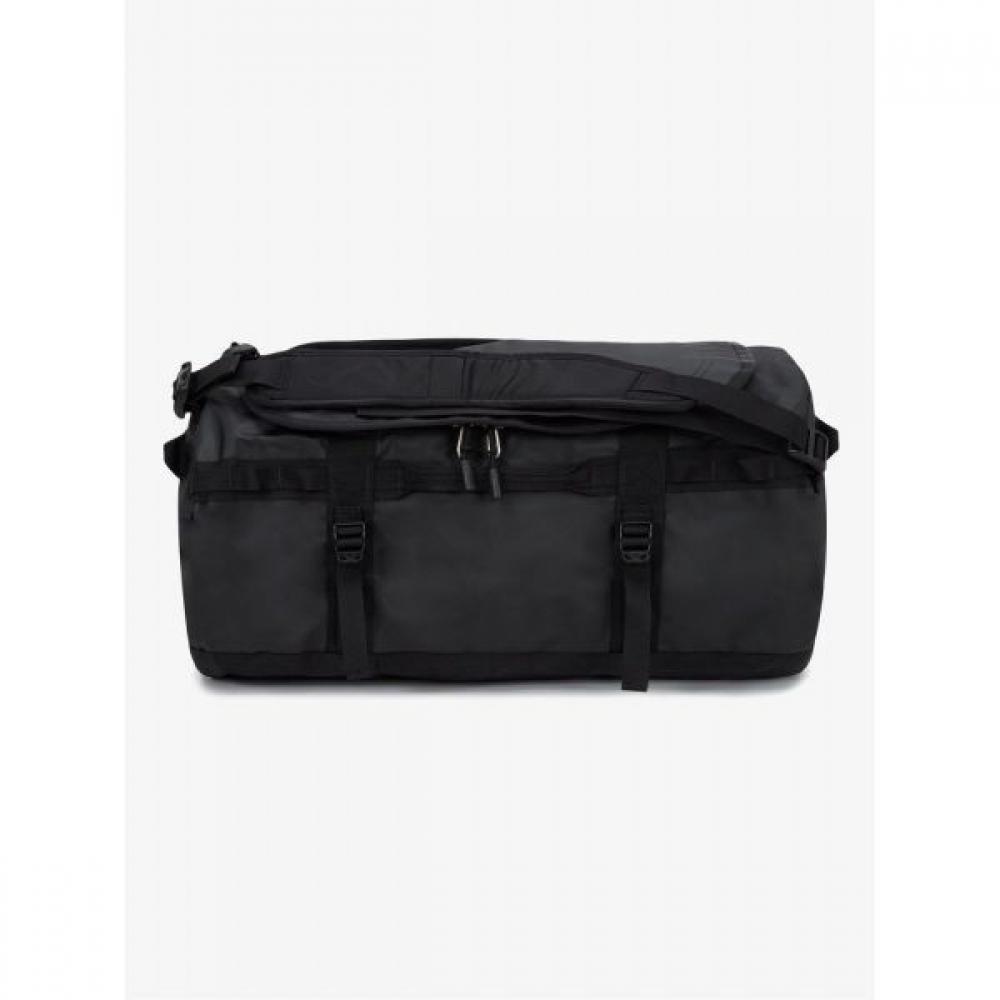 North Face Store Genuine North Face The North Face BaSecamp Duffle S Nn2fr20a Blk 1752130 ONE
North Face Store Genuine North Face The North Face BaSecamp Duffle S Nn2fr20a Blk 1752130 ONE