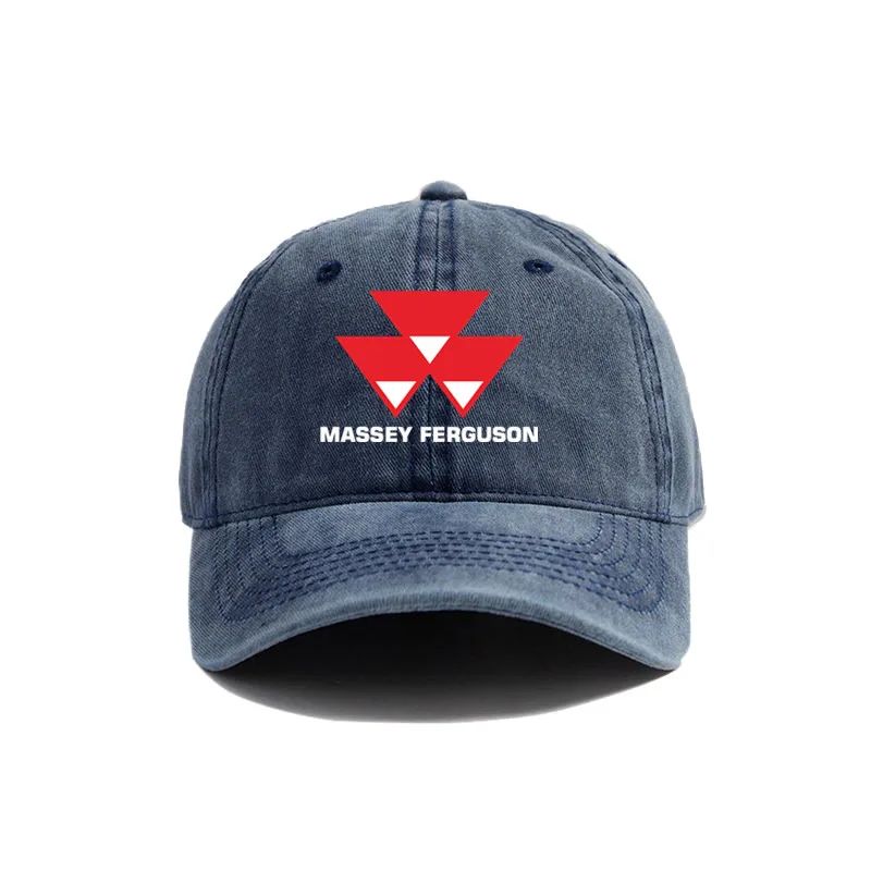 2025 Кепки Бейсболки Massey Ferguson Потертые Шляпы Кепка Мужчины Женщины Ретро Уличные Летние Регулируемые Кепки Мода Adjustable темно-синий
2025 Кепки Бейсболки Massey Ferguson Потертые Шляпы Кепка Мужчины Женщины Ретро Уличные Летние Регулируемые Кепки Мода Adjustable темно-синий