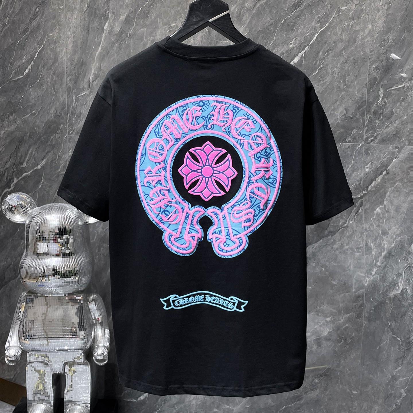 GZ-8930 ХРОМІЗОВАНІ СЕРДЕЧКА 2025 Літня нова високоякісна бавовняна футболка вільного крою великого розміру для чоловіків та жінок, футболка для пар L чорний
GZ-8930 ХРОМІЗОВАНІ СЕРДЕЧКА 2025 Літня нова високоякісна бавовняна футболка вільного крою великого розміру для чоловіків та жінок, футболка для пар L чорний