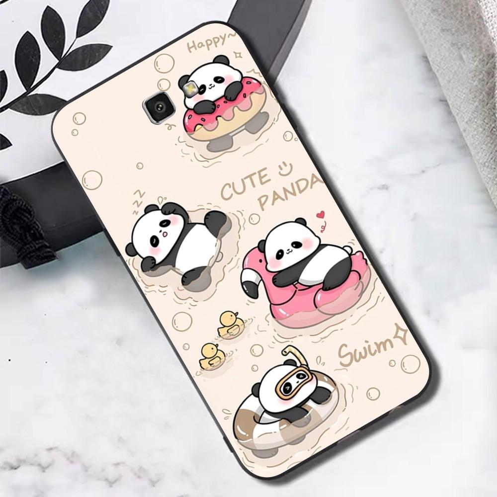 Anime Cute Panda Phone Case For Samsung S 9 10 20 21 22 23 30 23 24 plus lite Ultra FE S10lite Fundas Samsung S20 lite 5G
Anime Cute Panda Phone Case For Samsung S 9 10 20 21 22 23 30 23 24 plus lite Ultra FE S10lite Fundas Samsung S20 lite 5G