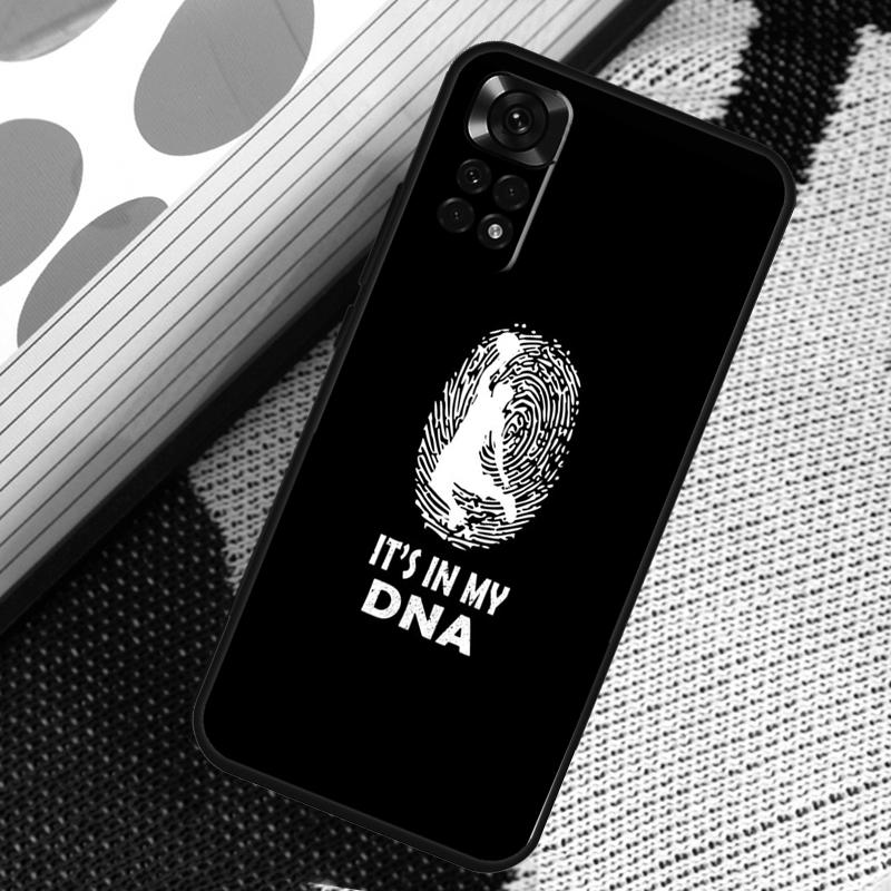 Basketball Basket Sport Case For Xiaomi Redmi Note 14 13 12 11 10 Pro 10S 11S 12S Redmi 15C 14C 13C 10C 12C 15 Funda Redmi 15 4G
Basketball Basket Sport Case For Xiaomi Redmi Note 14 13 12 11 10 Pro 10S 11S 12S Redmi 15C 14C 13C 10C 12C 15 Funda Redmi 15 4G