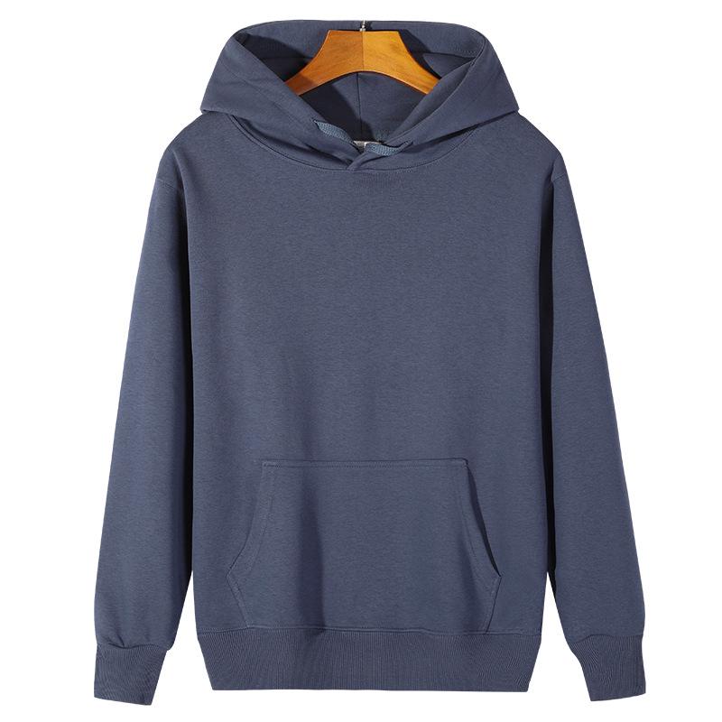 Cotton Raglan Sleeve Hoodie: Round Neck, Solid Color, Long Sleeve for Men & Women. Customizable Couple Outfit. L
Cotton Raglan Sleeve Hoodie: Round Neck, Solid Color, Long Sleeve for Men & Women. Customizable Couple Outfit. L