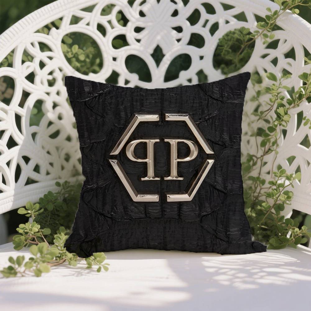 Темний Стильний P-Philipp Plein-Модна Наволочка Захист від Кліщів Невидима Блискавка Шовковиста Коротка Плюшева Наволочка для Диванної Подушки 20x20Inch
Темний Стильний P-Philipp Plein-Модна Наволочка Захист від Кліщів Невидима Блискавка Шовковиста Коротка Плюшева Наволочка для Диванної Подушки 20x20Inch