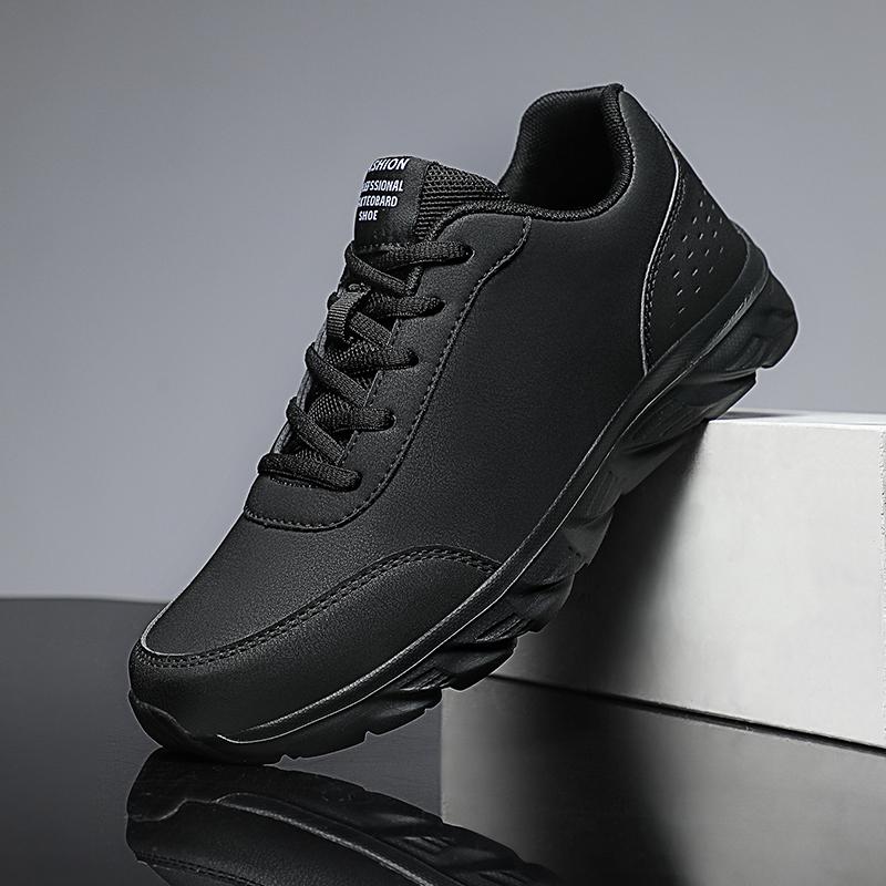 Кроссовки мужские 2024 новые весенние кроссовки на шнуровке мужская обувь мужская мягкая обувь для ходьбы мокассины повседневная обувь больших размеров 39 черный белый
Кроссовки мужские 2024 новые весенние кроссовки на шнуровке мужская обувь мужская мягкая обувь для ходьбы мокассины повседневная обувь больших размеров 39 черный белый