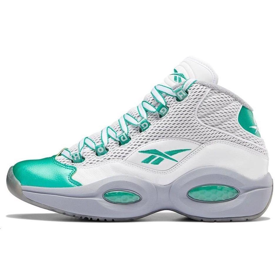 Питання Reebok Mid Philadelphia Eagles FZ3993 41
Питання Reebok Mid Philadelphia Eagles FZ3993 41