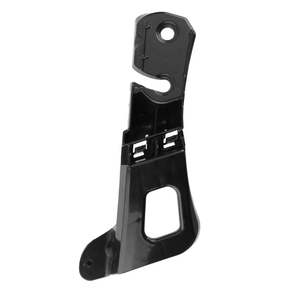 5C5 807 773D Front Bumper Support Bracket 5C5 807 773 Fit for VW Beetle 2012-2016 5C5 807 774D 5C5 807 773 D 5C5 807 774 D
5C5 807 773D Front Bumper Support Bracket 5C5 807 773 Fit for VW Beetle 2012-2016 5C5 807 774D 5C5 807 773 D 5C5 807 774 D
