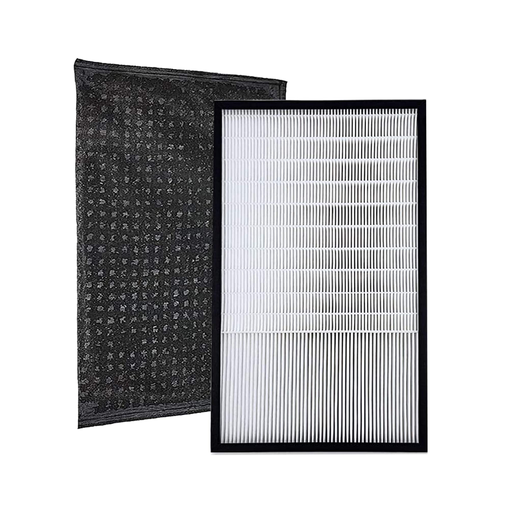 GrrmiAttrape Air Purifier Replacement Filter Dust Collection Filter Deodorizing Filter Filter for Humidifying Air Purifier Compatible Product and
GrrmiAttrape Air Purifier Replacement Filter Dust Collection Filter Deodorizing Filter Filter for Humidifying Air Purifier Compatible Product and