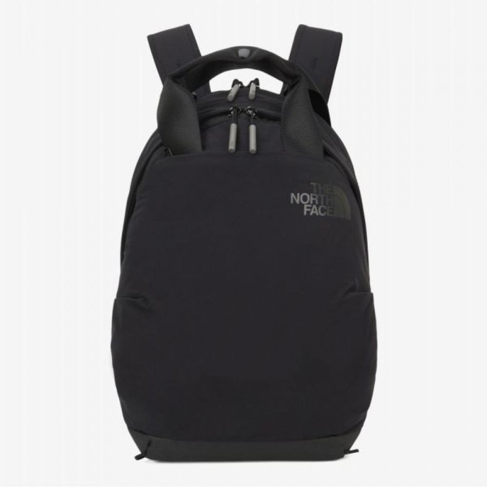 North Face Store Genuine North Face The North Face Women S Never Stop Daypack Large nm2Sq73a Blk 1752226 ONE
North Face Store Genuine North Face The North Face Women S Never Stop Daypack Large nm2Sq73a Blk 1752226 ONE
