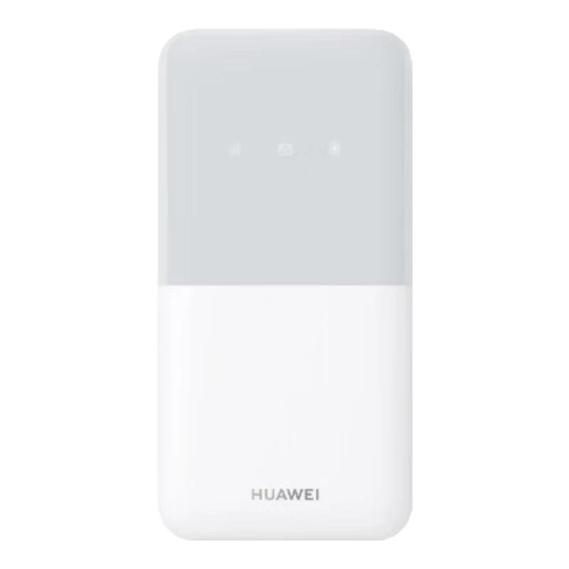 Huawei Портативний мобільний хотспот WiFi 5
Huawei Портативний мобільний хотспот WiFi 5