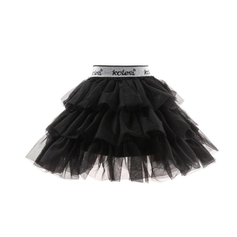 Large size skirt supports cloud skirt supports CM adult tutu skirt marshmallow mesh skirt 150 yards (m)
Large size skirt supports cloud skirt supports CM adult tutu skirt marshmallow mesh skirt 150 yards (m)