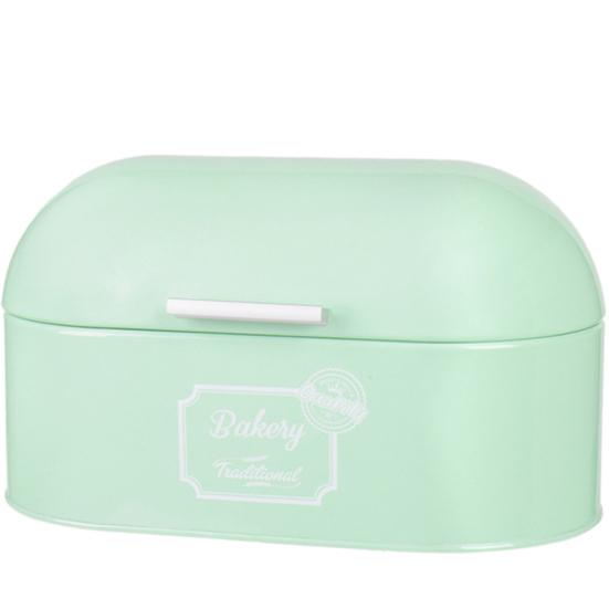 Бытовой хлеб, закуски, хлебная коробка, кухонный держатель для еды, контейнер для хранения контейнеров зелёный
Бытовой хлеб, закуски, хлебная коробка, кухонный держатель для еды, контейнер для хранения контейнеров зелёный