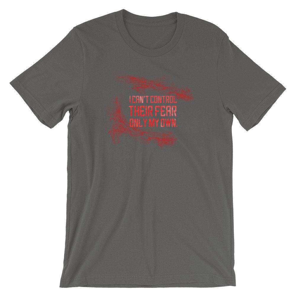 ZX Vintage Scarlet Witch Graphic Tshirts for Fan Men Women Gift ONeck Oversize Tee for Men Fashion Summer Men Clothing 4XL
ZX Vintage Scarlet Witch Graphic Tshirts for Fan Men Women Gift ONeck Oversize Tee for Men Fashion Summer Men Clothing 4XL