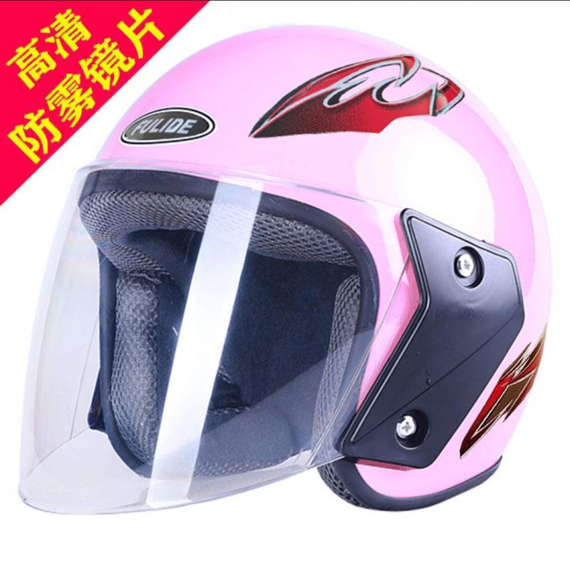 Унисекс шлем для электромобиля: Зимний, Защищающий от запотевания, Теплый, Защищающий от холода, Полушлем для всех сезонов
Унисекс шлем для электромобиля: Зимний, Защищающий от запотевания, Теплый, Защищающий от холода, Полушлем для всех сезонов