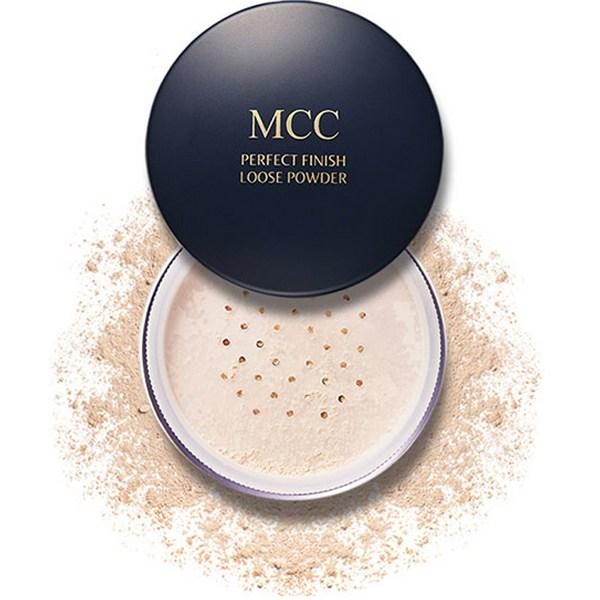 MCC Perfect Finish NEW Пудра для лица Рут 40 г, Нет. 23 Натуральный Бежевый, 1 Популярная корейская косметика
MCC Perfect Finish NEW Пудра для лица Рут 40 г, Нет. 23 Натуральный Бежевый, 1 Популярная корейская косметика